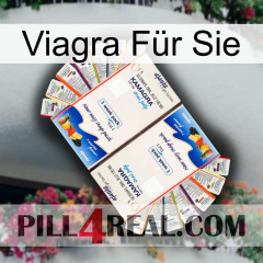 Viagra Für Sie kamagra1
